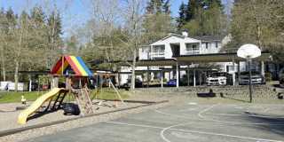 The Signature Gallery 63