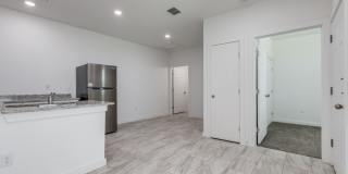 5415 Ingram Rd Gallery 4