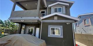 3533 West 109th Street Gallery 1