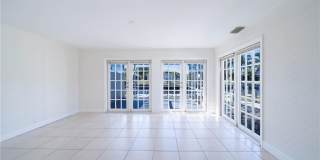 4916 Viceroy St Gallery 1