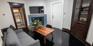 184 Buckingham St Gallery 7
