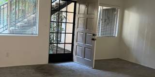 OPEN HOUSE- 3/19/26 3-5PM -COZY LOWER 1BD/ 1 BATH - FREE 1ST MONTH RENT Gallery 11