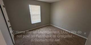 838 Saddlewood Gallery 20