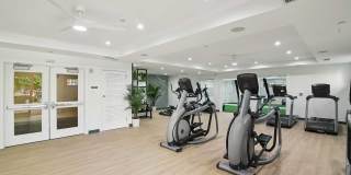 The Rocca Apartments Gallery 6