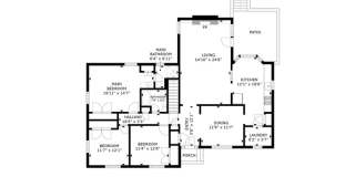 14629 South Locust Street Gallery 16