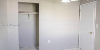8480 SW 154th Cir Ct Gallery 46