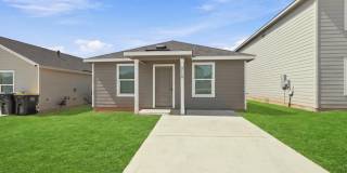2730 Jasper Stone Gallery 1