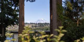 Cliffside Apartments Gallery 13