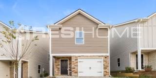 1070 Briar Creek Court Northeast Gallery 1