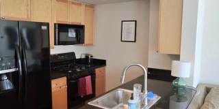 1441 RHODE ISLAND Avenue NW Gallery 7