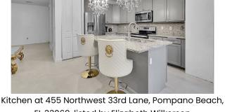 455 Northwest 33rd Lane Gallery 1