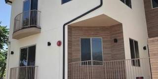 9951 Marcus Avenue Gallery 3