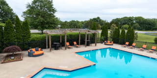 Kilburn Crossing Gallery 29