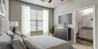 Reata at Alamo Ranch Gallery 5