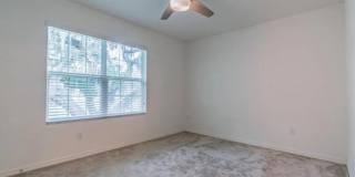 1122 Hillhurst Drive Gallery 12
