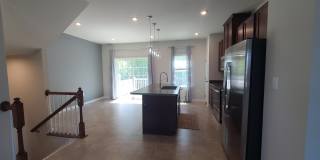 6516 CRITTENDEN Lane Gallery 13