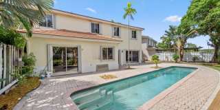 2641 Regalia Way, Cooper City, FL 33026 - 1344 2641 Regalia Way, Cooper City, FL 33026 - 1344 Gallery 1