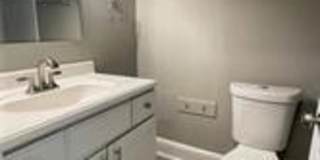 3527 Scottywood Drive Gallery 15