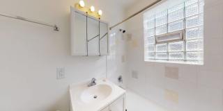 Ellis Court Gallery 3