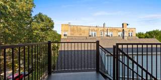 2023 North Drake Avenue Gallery 22