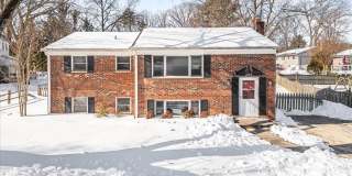 15610 BOUNDS AVE Gallery 1