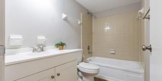 1956 Nicklaus Drive unit: A Gallery 14