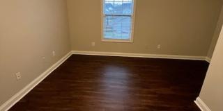 4-bedroom, 2.5-bathroom home located in the heart of Lexington, KY Gallery 25