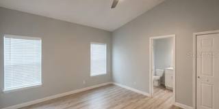 617 HOLMES Avenue Gallery 5