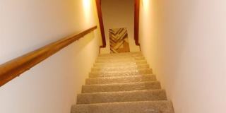 2407 Muegge Road Gallery 20
