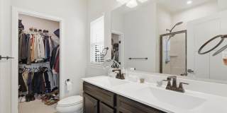 7810 YONA Court Gallery 28