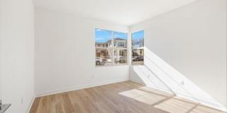 74246 Storke Drive Gallery 17