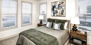 Fireside at Waukee Gallery 6