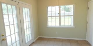 New Listing In Helena, Alabama Gallery 7