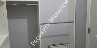 HALF OFF APRIL!  Beautiful One-Level Downstairs Condo in Prime Hamilton Place Location Gallery 30