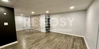 1308 Landmark Trl S Hopkins, MN 55343 Gallery 28