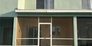1727 FLUORSHIRE DRIVE Gallery 38