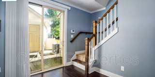 3840 Willow Green Place Gallery 18