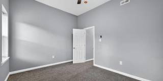 1333 S NEWKIRK Street Gallery 9
