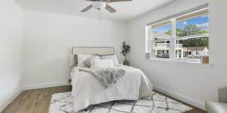 210/212 Centerville Street Gallery 8