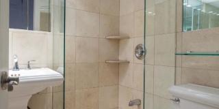 171 E 102ND ST. Gallery 2