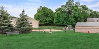 Mallard's Crossing Apartments Gallery 15