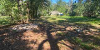 Cottage Home in Seminole Manor Gallery 4