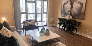 Fountain Lake Bradenton Gallery 25