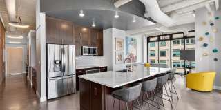 175 2ND STREET S Gallery 5