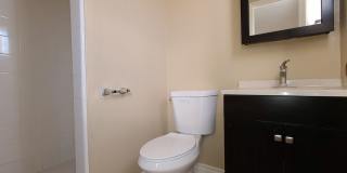 Spacious Serra Mesa Apartment Coming Soon! Gallery 14