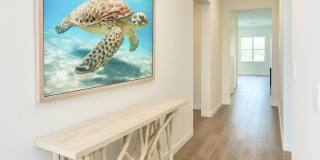 2099 NE Cedar Drive Gallery 5