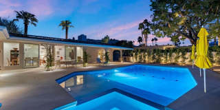 2367 S Yosemite Dr Gallery 1