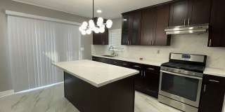 3243 Rosemead Place Gallery 6