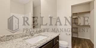 454 South Longbranch Drive Gallery 31