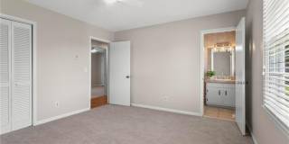 37 Skyview Circle Gallery 25